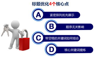 信達(dá)互聯(lián)北京網(wǎng)站建設(shè)公司與OSCHINA中文開源技術(shù)交流社區(qū) 北京網(wǎng)絡(luò)技術(shù)服務(wù)的創(chuàng)新雙翼