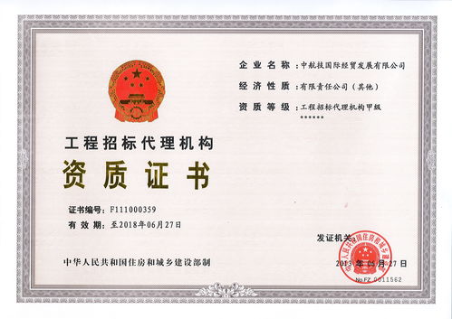 中航技國際攜手海南省招標(biāo)投標(biāo)協(xié)會(huì) 共促經(jīng)濟(jì)貿(mào)易咨詢服務(wù)升級(jí)